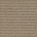 Ковролин Innova Фуор 878 - 03  | FLOORDEALER